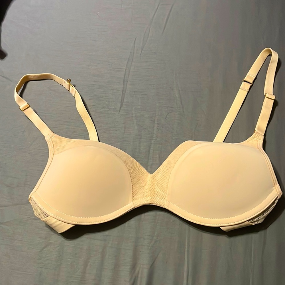 Lively bra